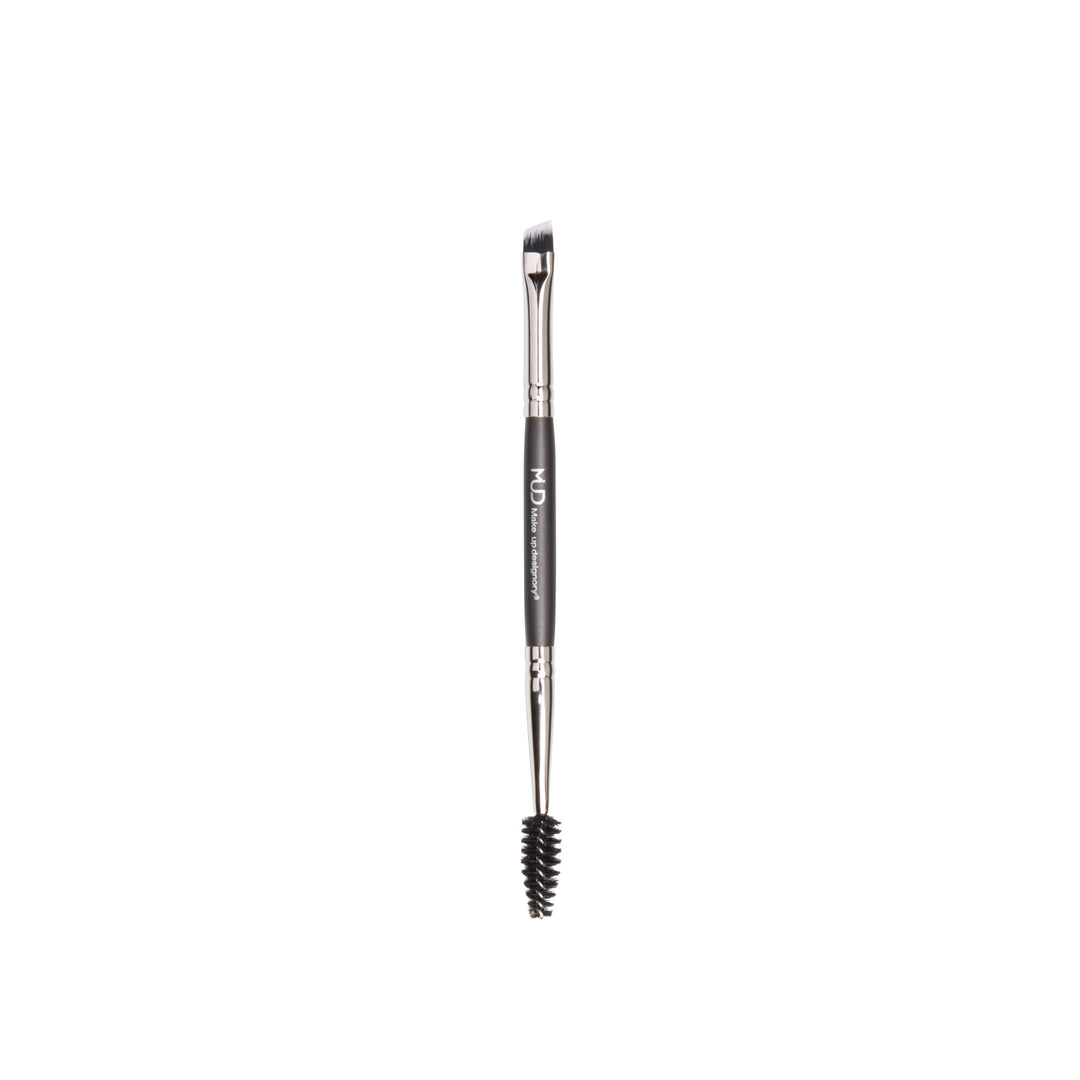 #220 Eyebrow Brush