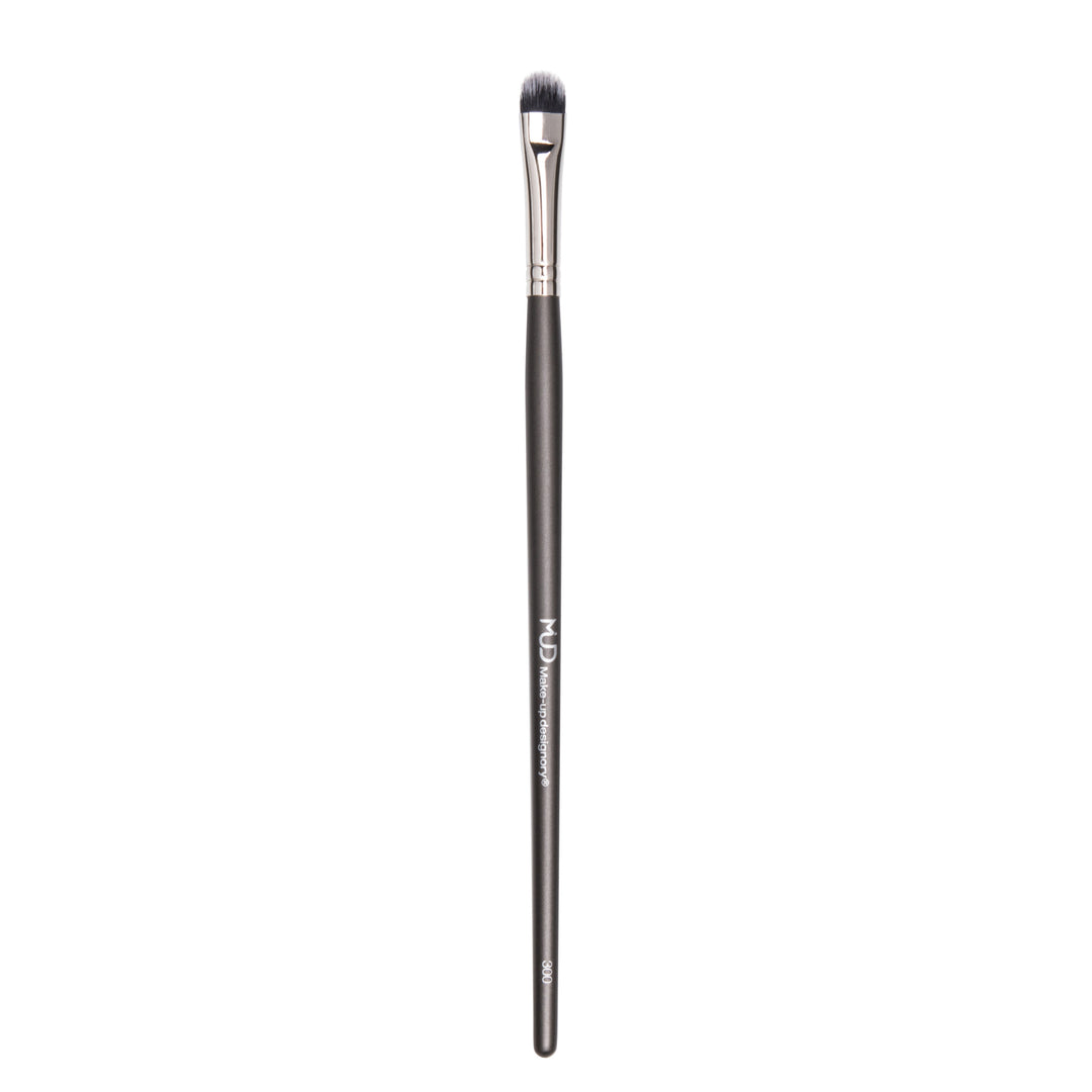 #300 Shadow Blender Brush