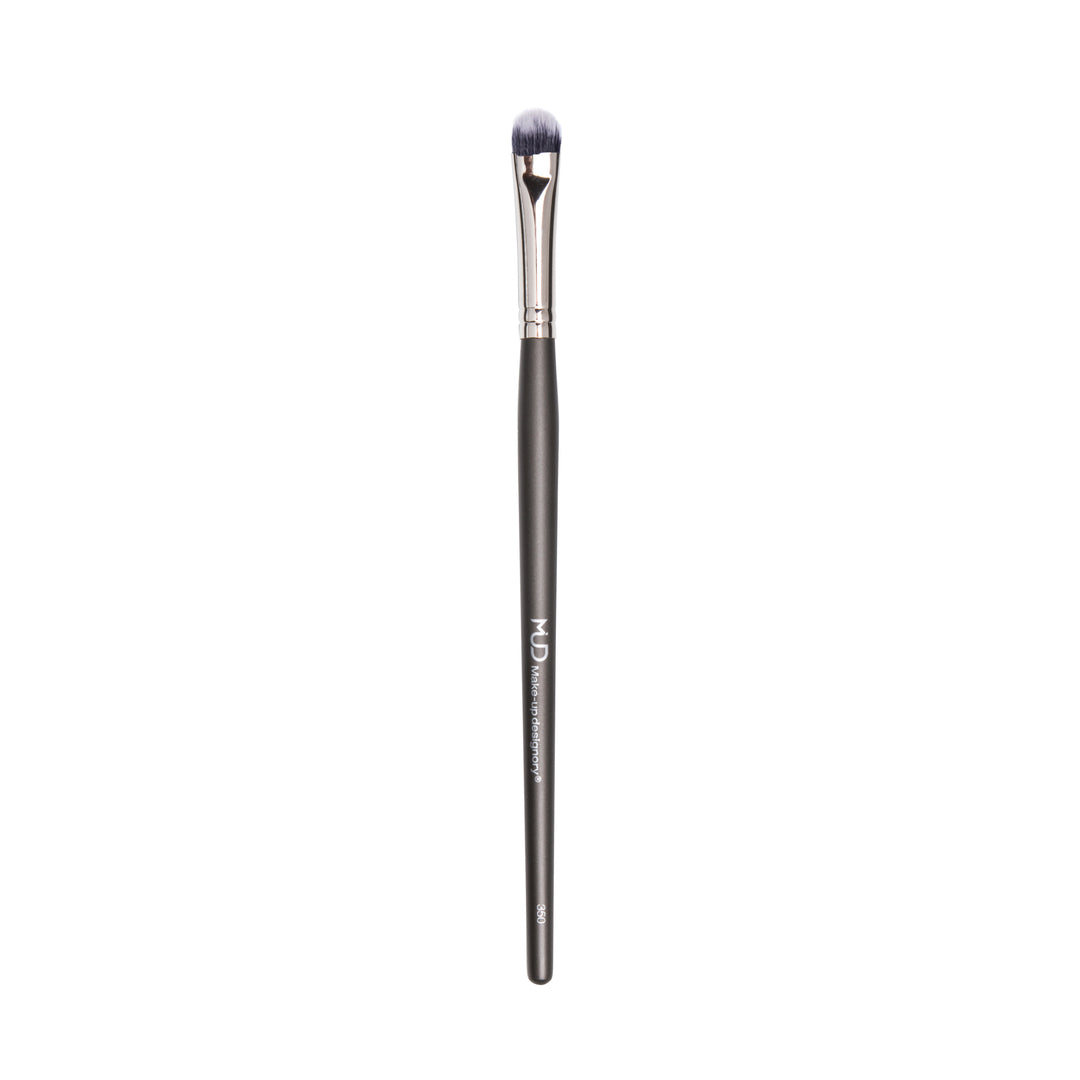 #350 Shadow Blender Brush