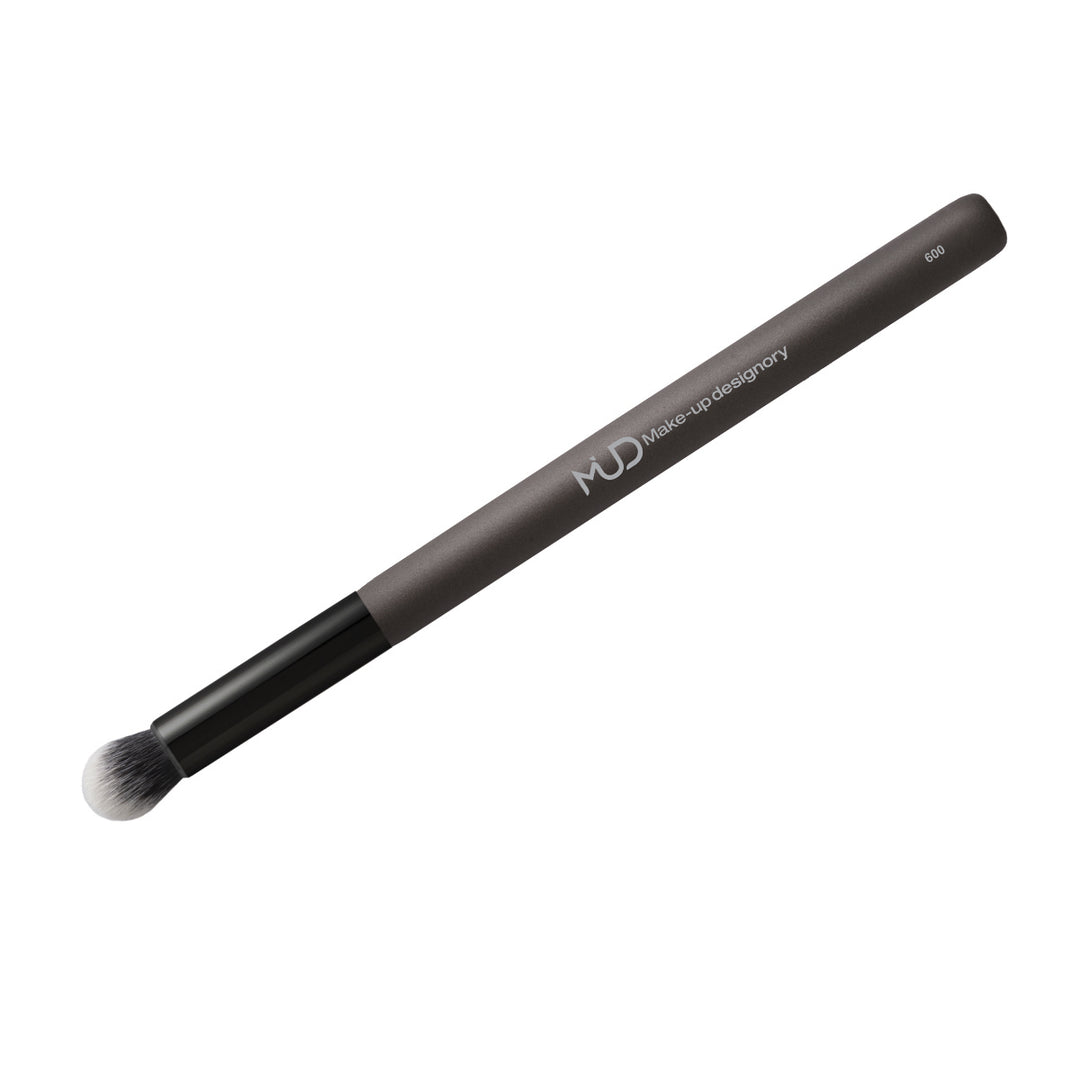 #600 Blender / Buffer Brush