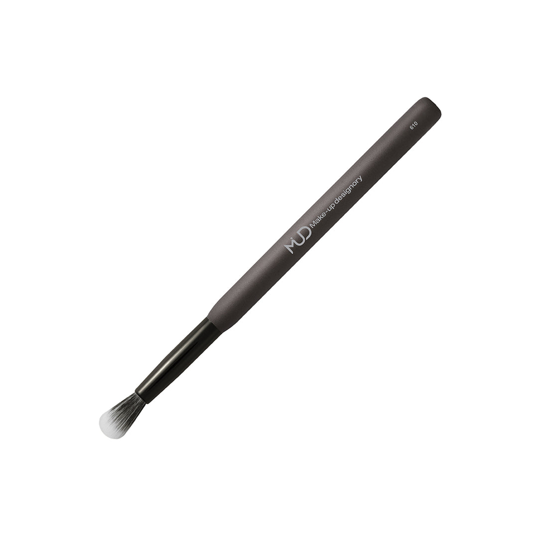 #610 Blender Brush