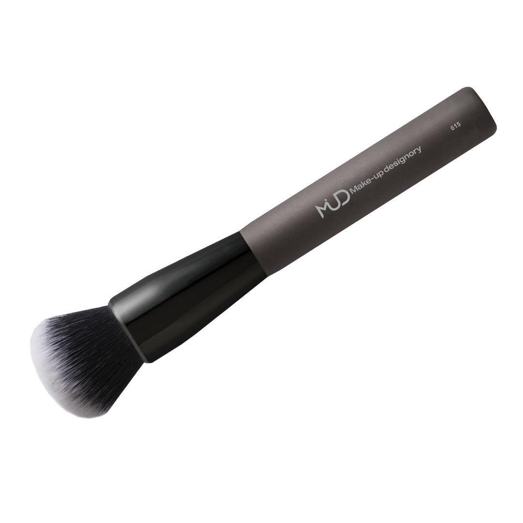 #615 Buffer Brush