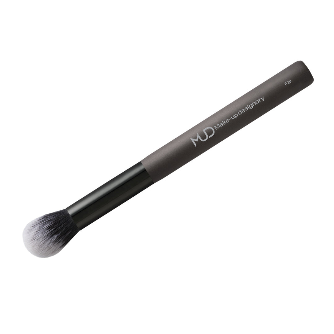 #620 Shaping Brush