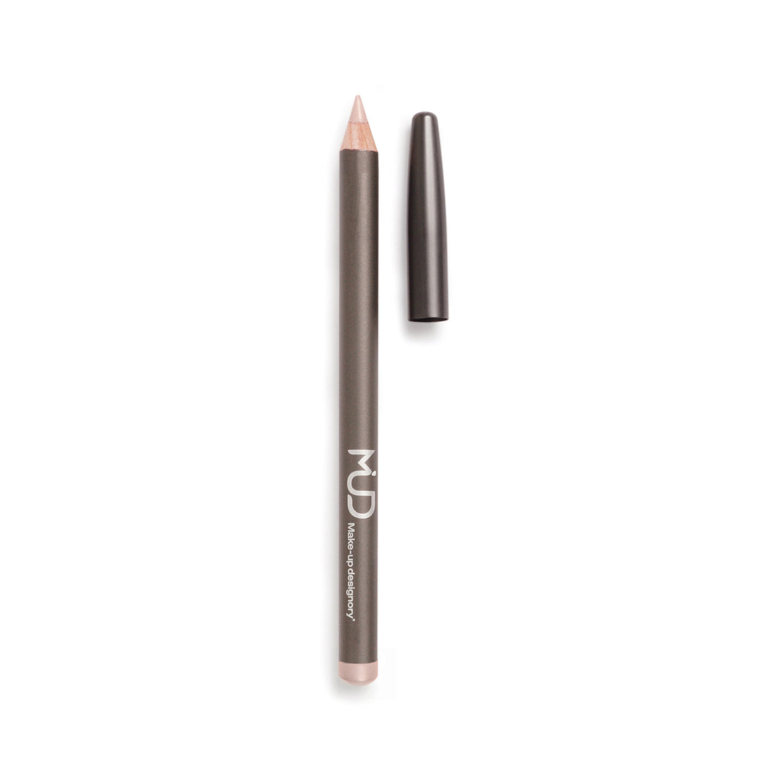 Fossil Eye Pencil-Make-up Designory