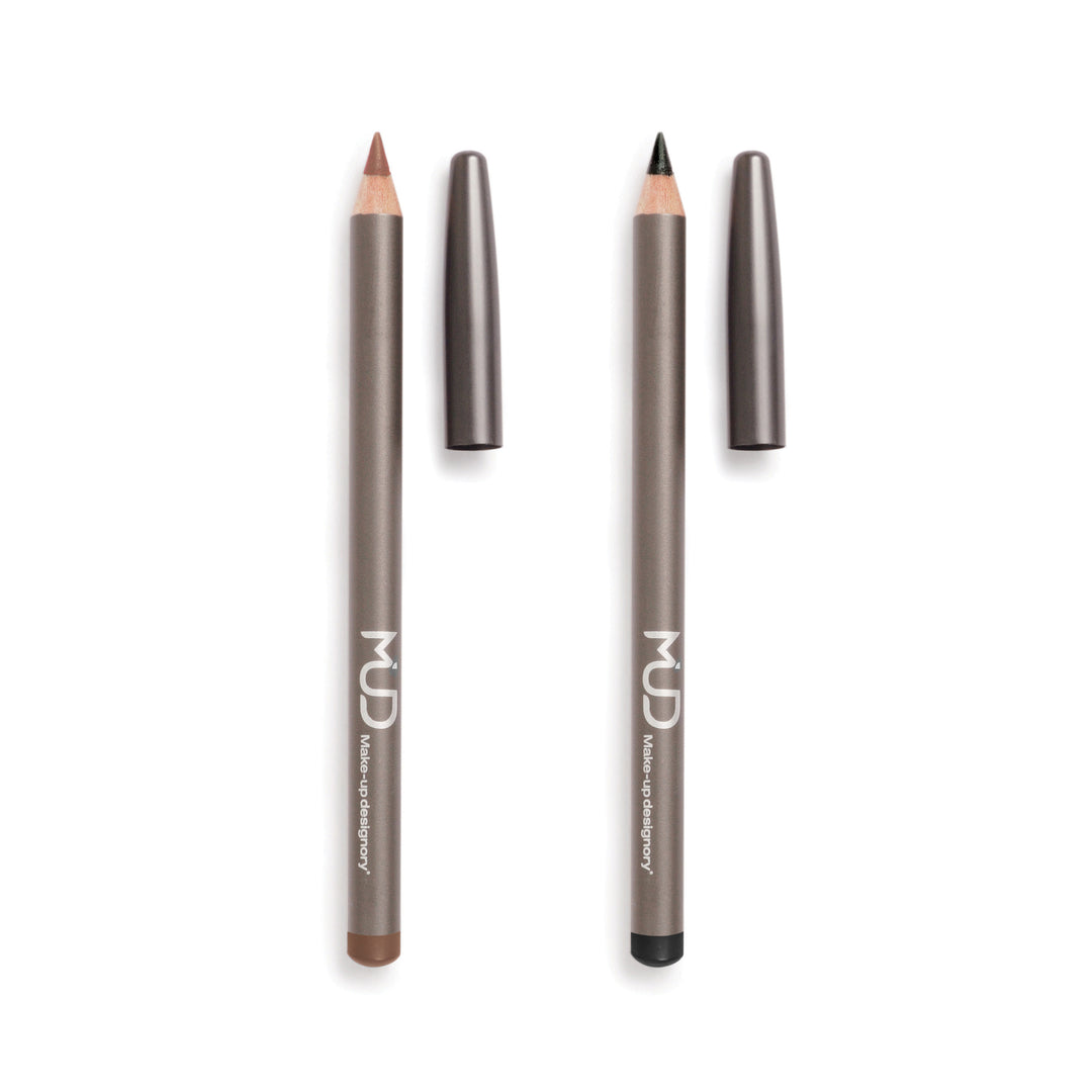 Eye Pencil Collection