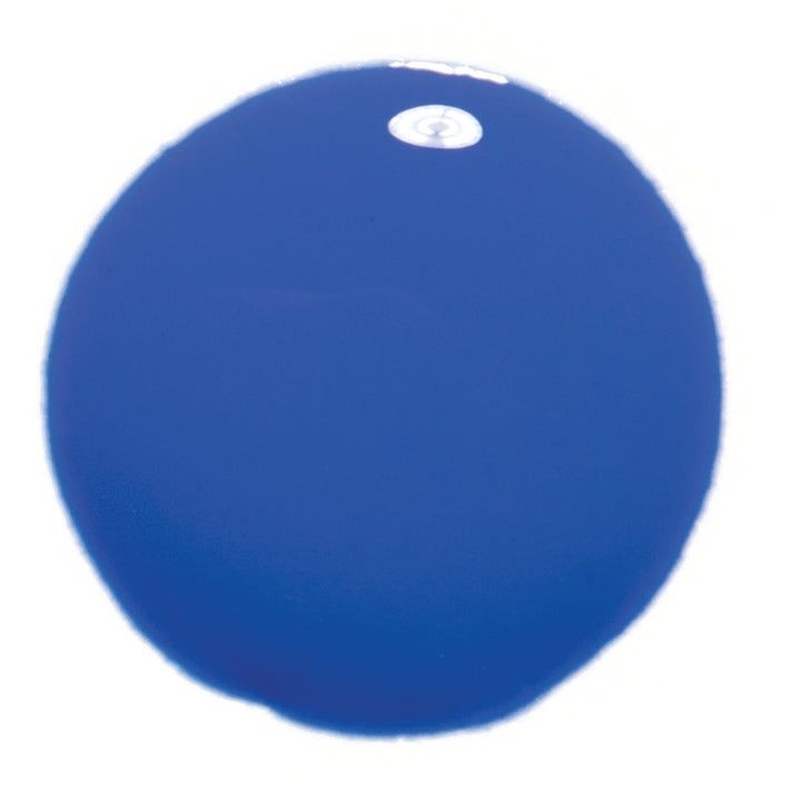 Blue HD Air Liquid Make-up-Make-up Designory