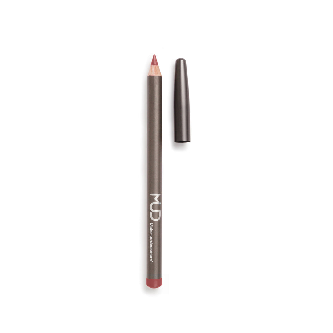 Aura Lip Pencil-Make-up Designory