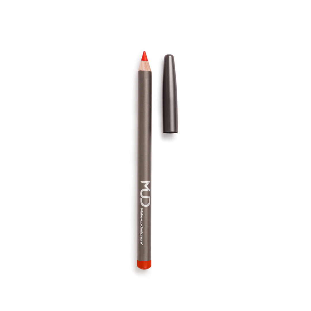 Ember Lip Pencil-Make-up Designory