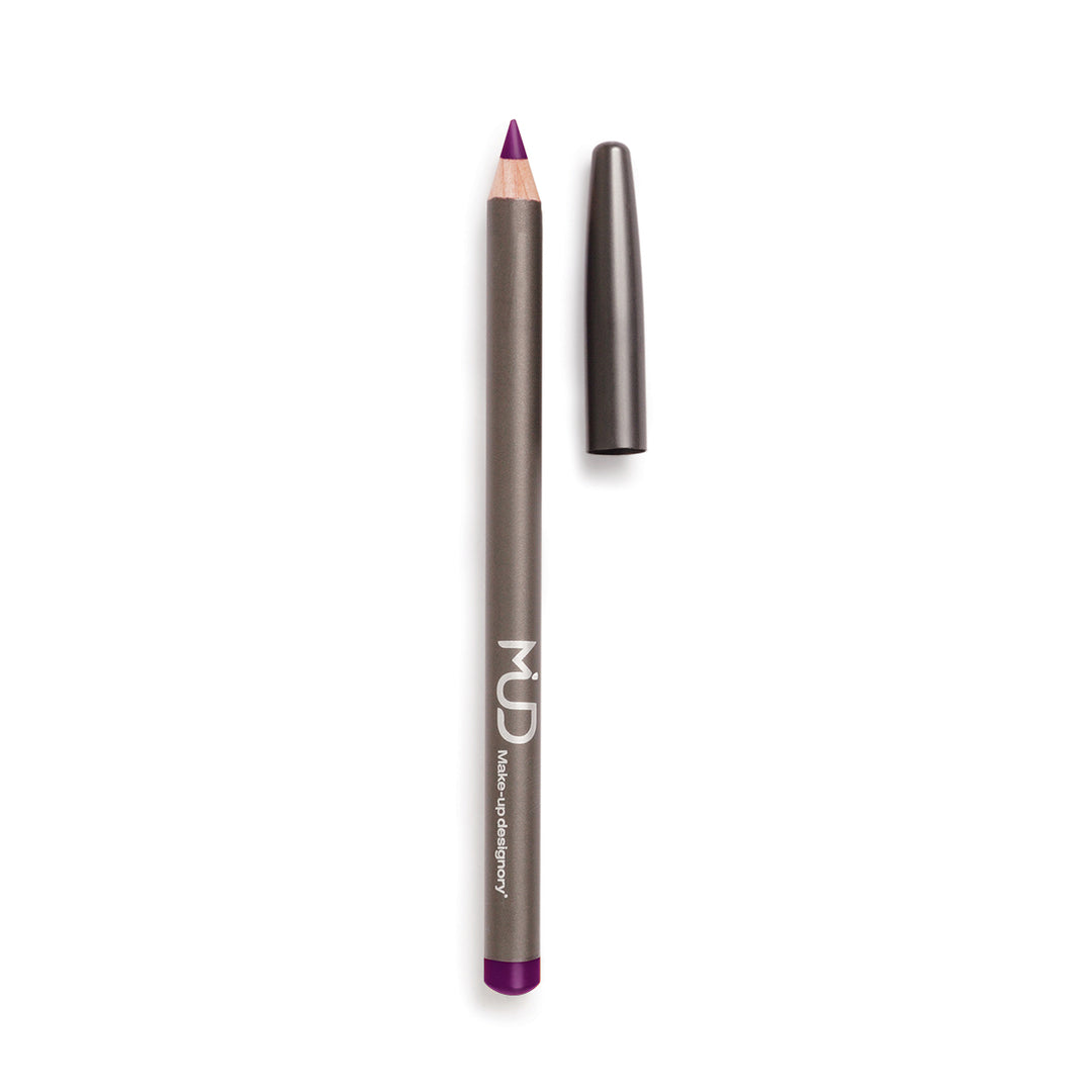 Heliotrope Lip Pencil-Make-up Designory