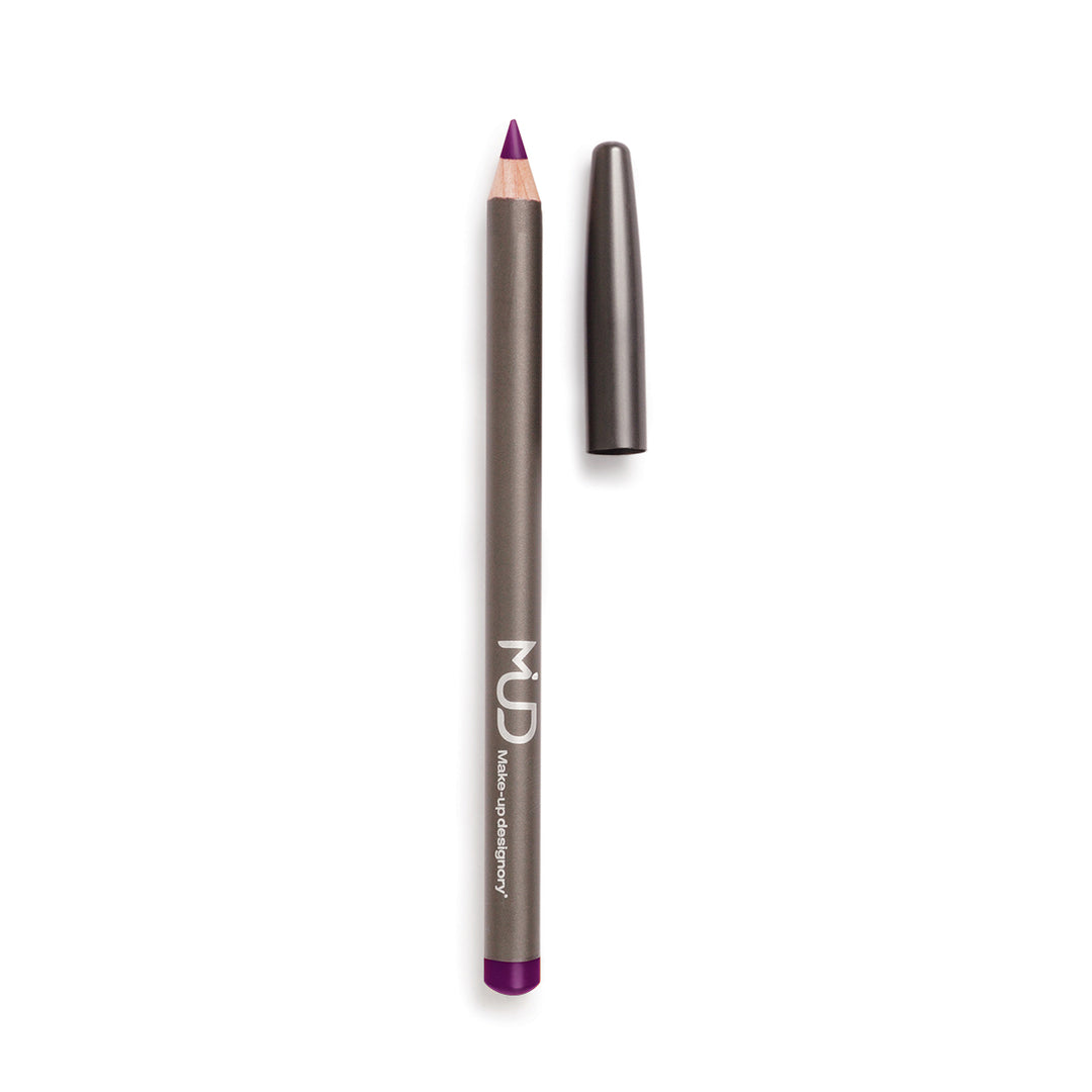 Heliotrope Lip Pencil