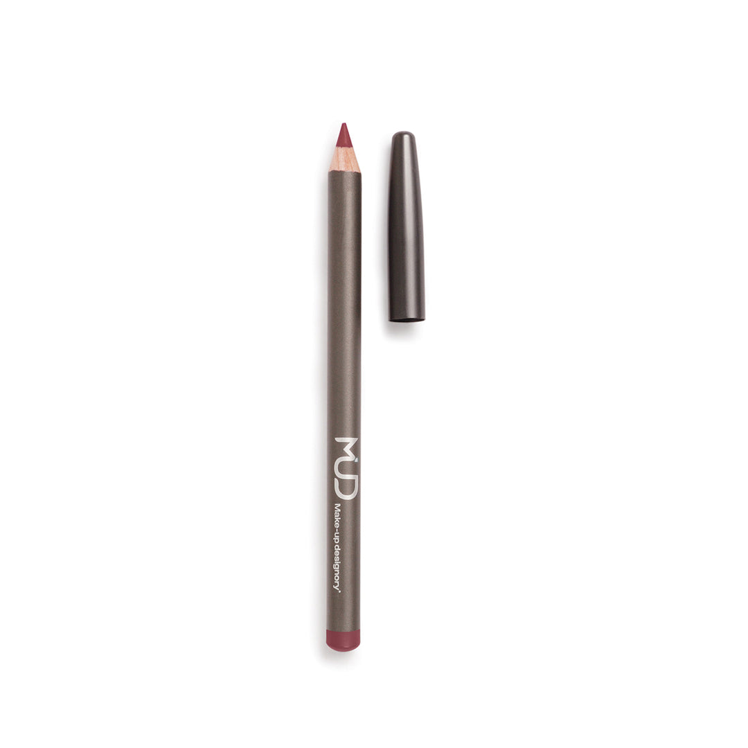 Mauve Lip Pencil-Make-up Designory