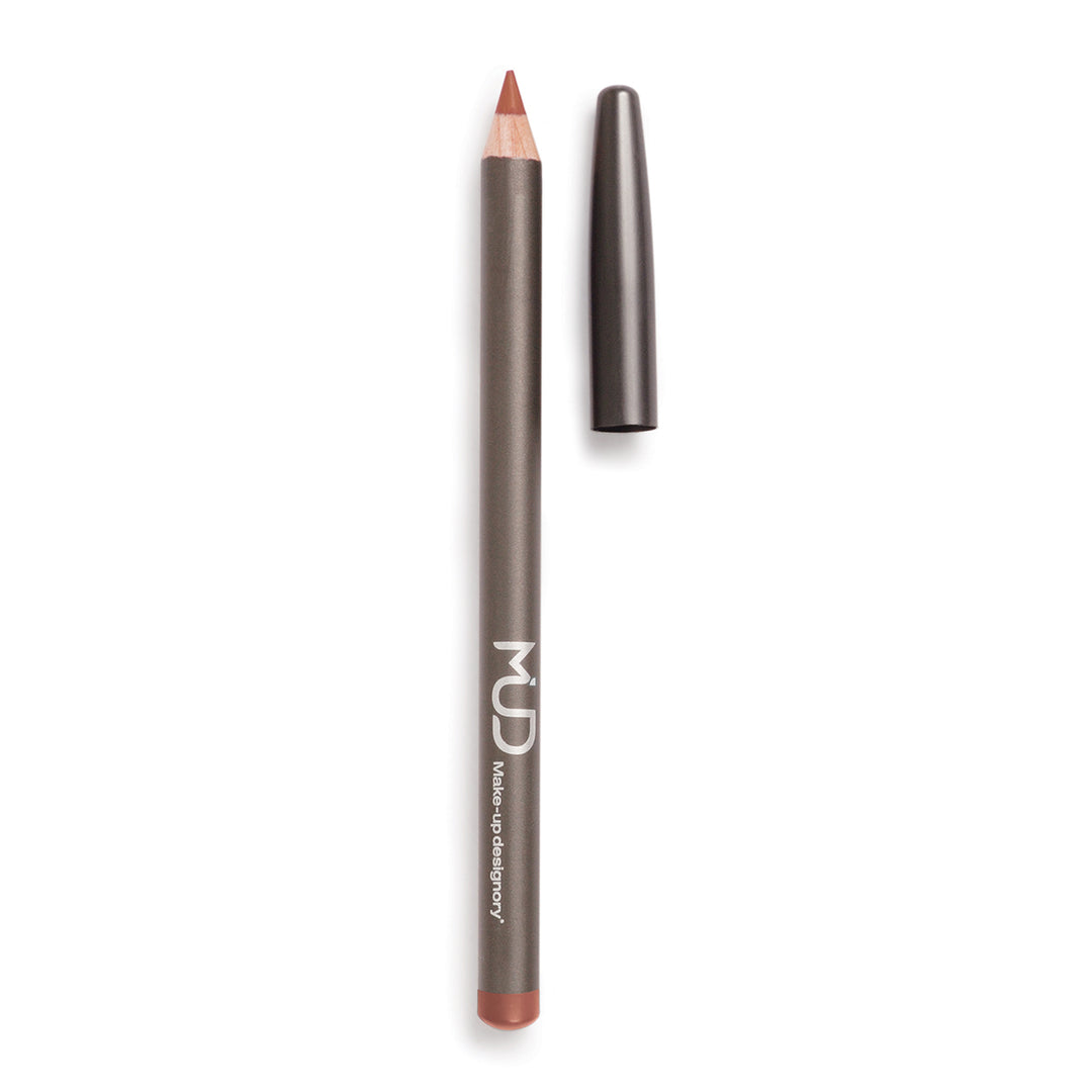 Natural Lip Pencil-Make-up Designory