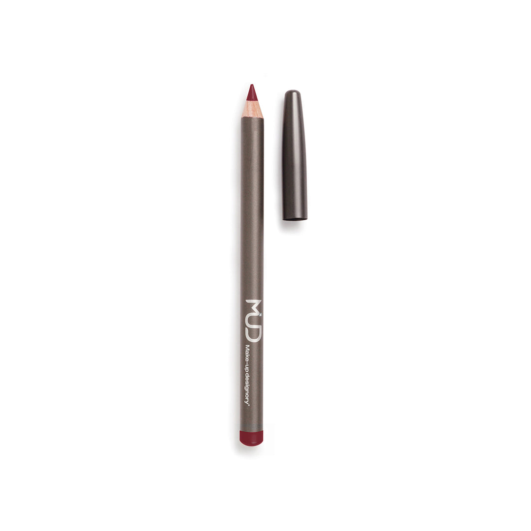 Struck Lip Pencil-Make-up Designory