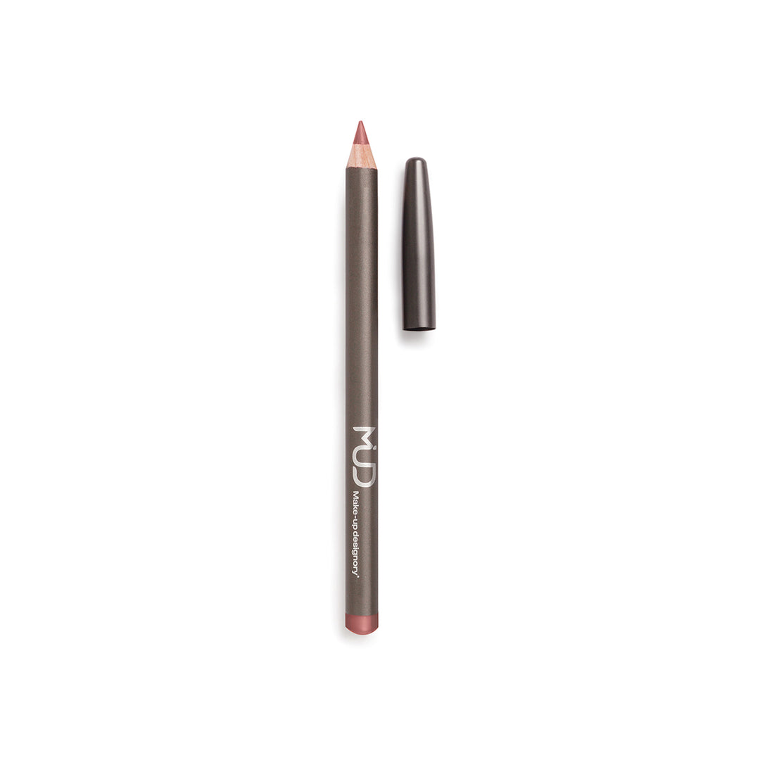 Enchanted Lip Pencil-Make-up Designory
