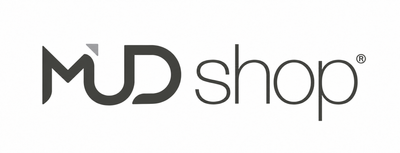 Make-up Designory