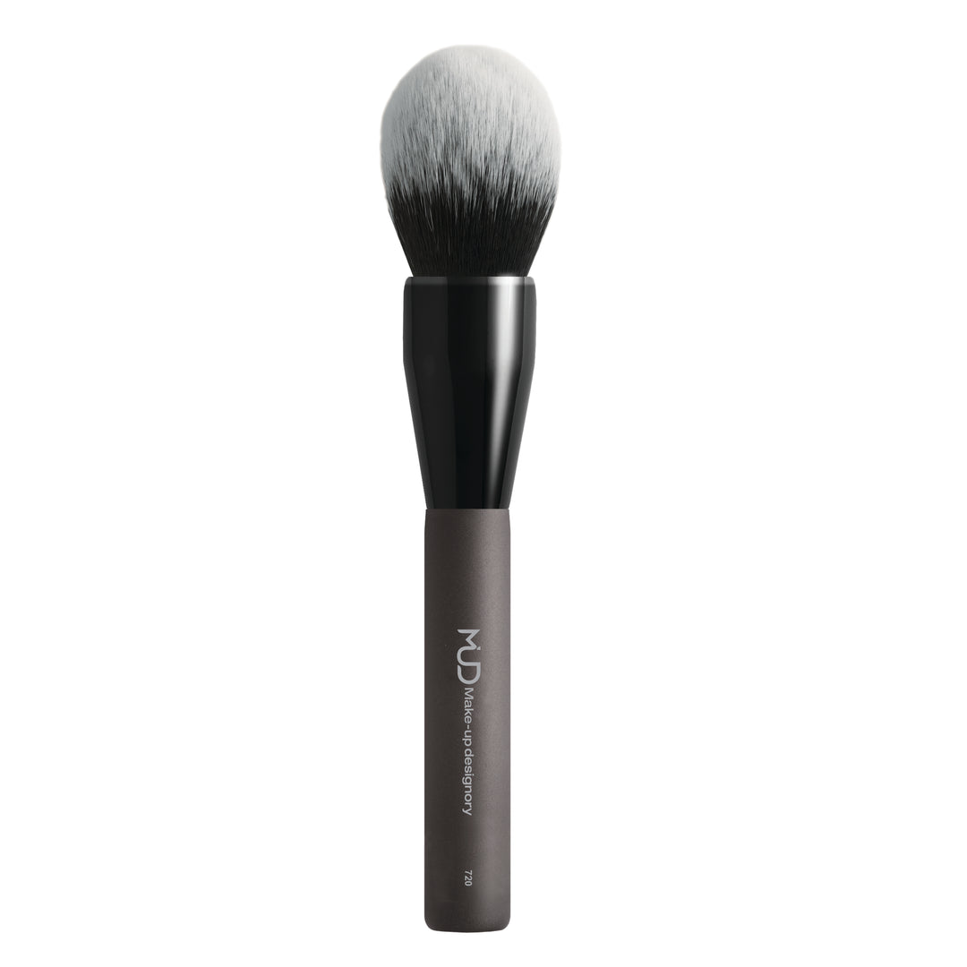 #720 Powder Brush