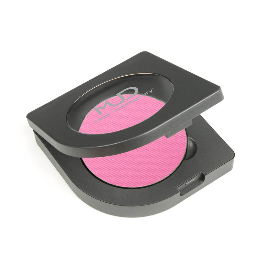 Bubblegum Cheek Color Refill-Make-up Designory
