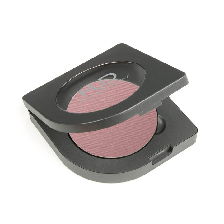Cool Mauve Cheek Color Refill-Make-up Designory