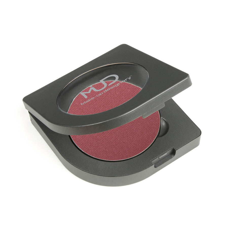 Garnet Cheek Color Refill-Make-up Designory