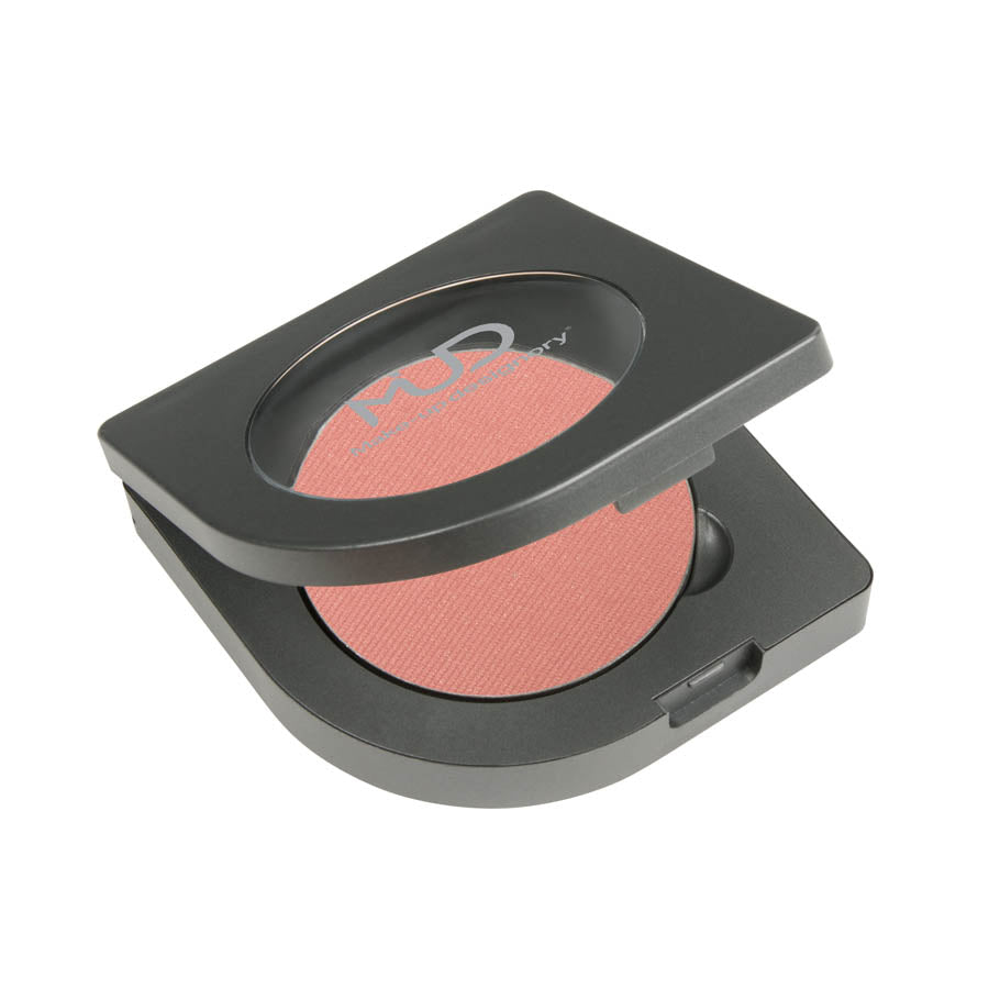 Glow Cheek Color Refill-Make-up Designory