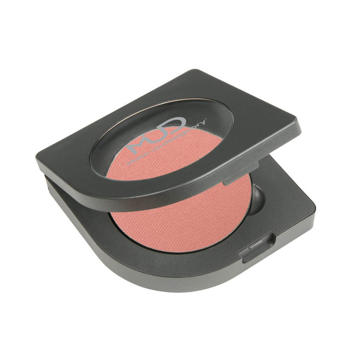 Glow Cheek Color Refill-Make-up Designory