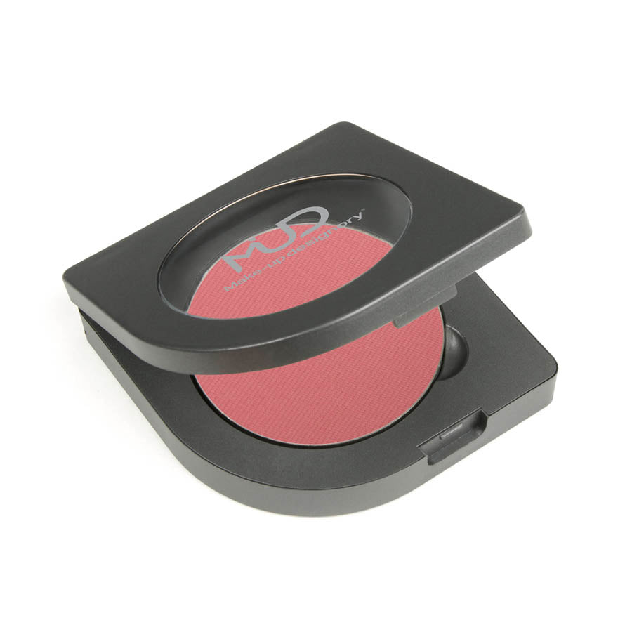 Poppy Cheek Color Refill-Make-up Designory
