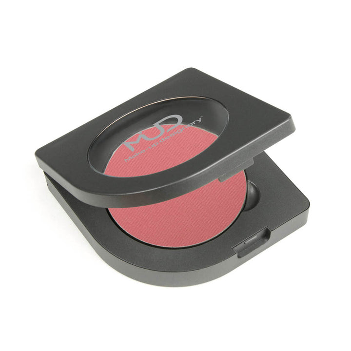 Poppy Cheek Color Refill-Make-up Designory