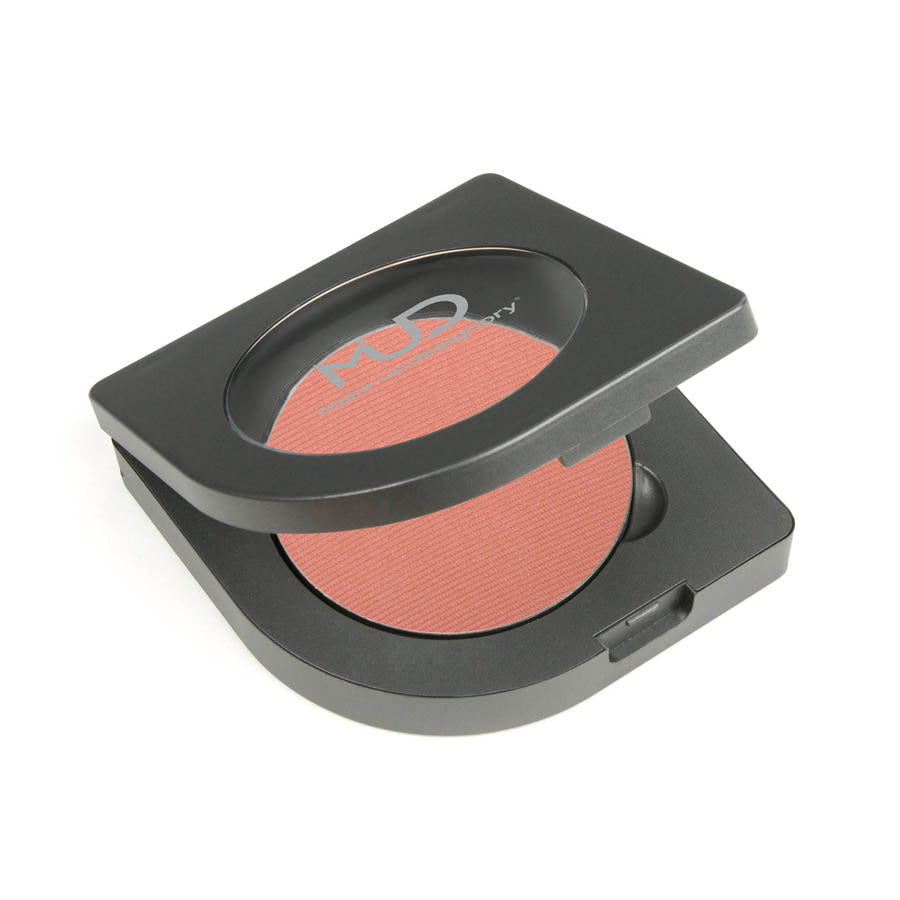 Soft Peach Cheek Color Refill-Make-up Designory