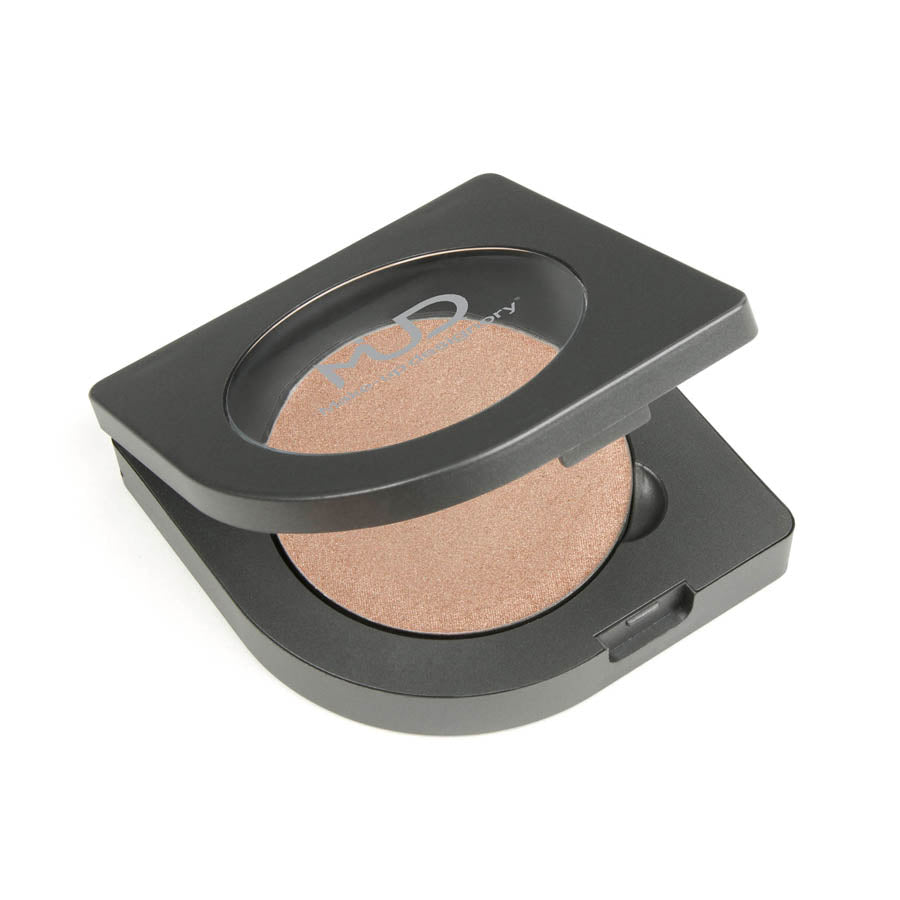 Spark Cheek Illuminator-Make-up Designory