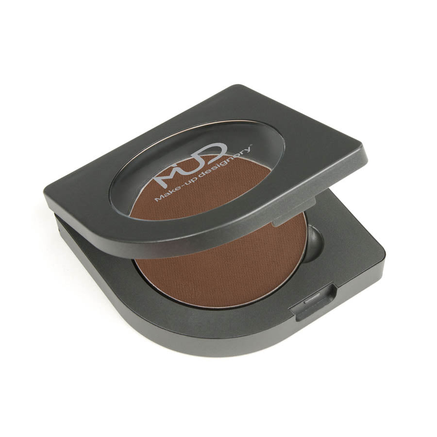 Chisel Contour Powder-Make-up Designory