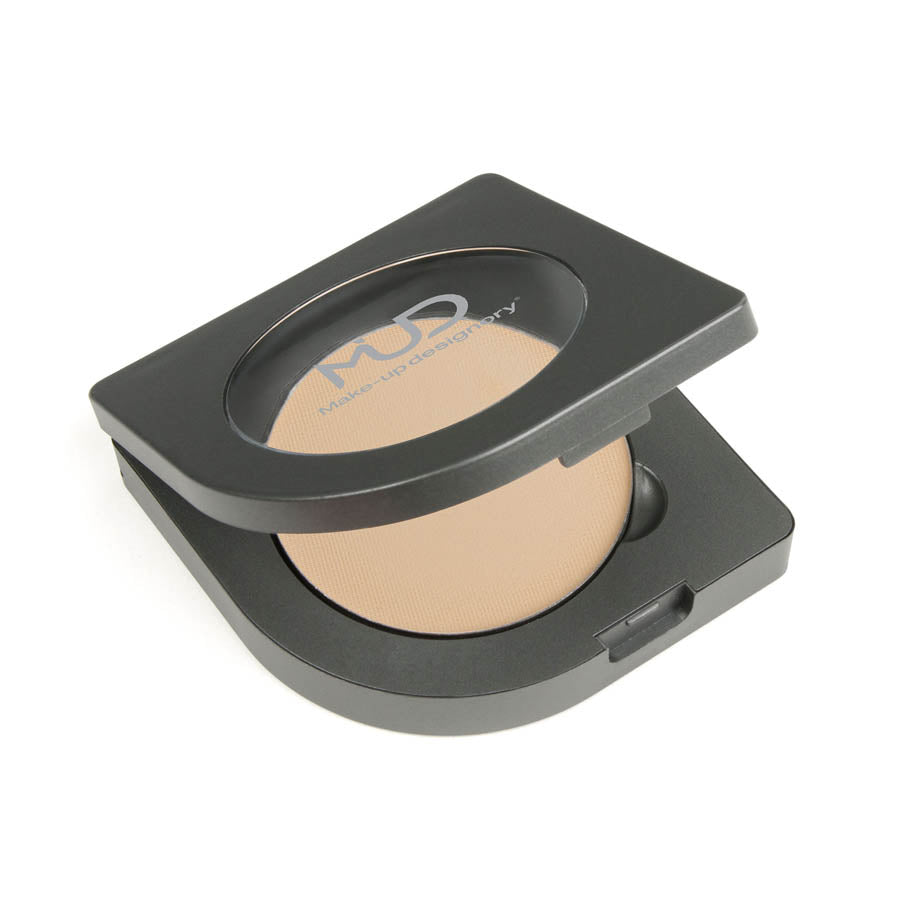 Sand Highlight Powder-Make-up Designory