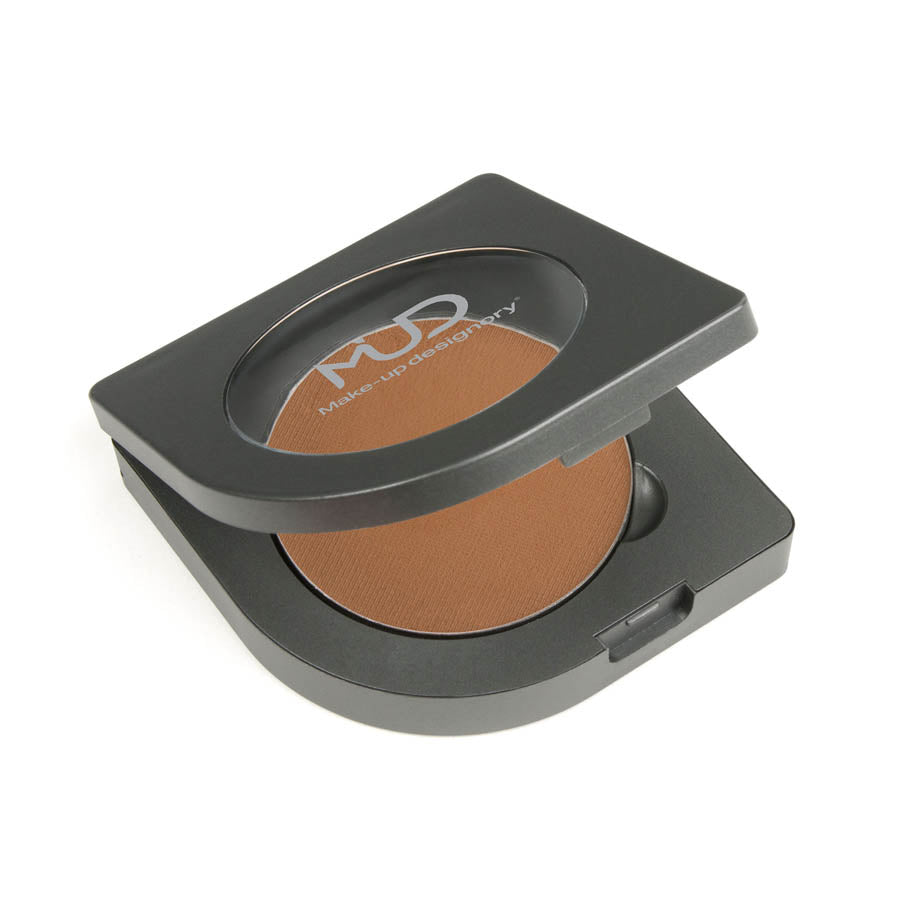 Shape Contour Powder-Make-up Designory