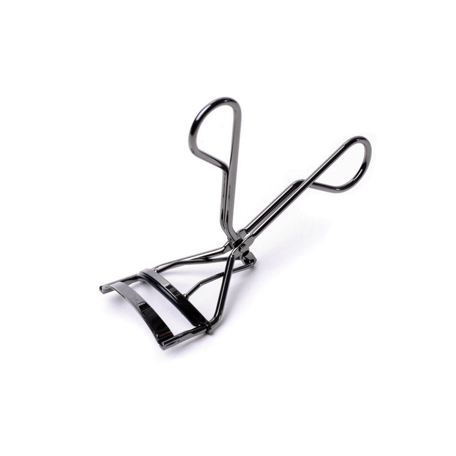 MUD Eyelash Curler-Make-up Designory