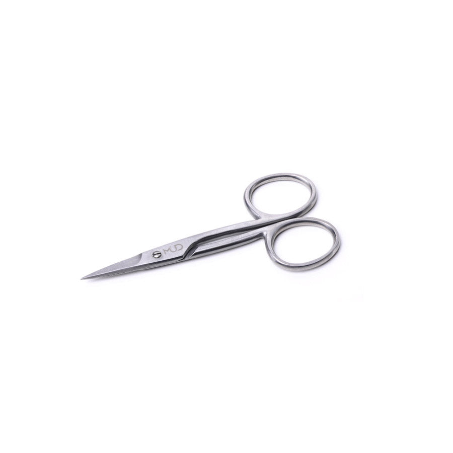 Trimming Scissors-Make-up Designory