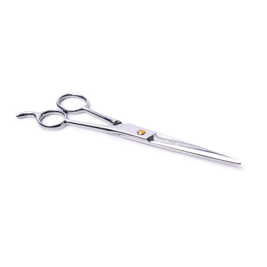 Character/Hair Scissors-Make-up Designory