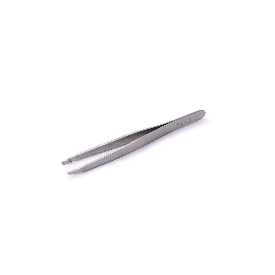 Tweezers-Make-up Designory