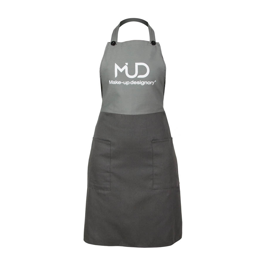 Apron-Make-up Designory