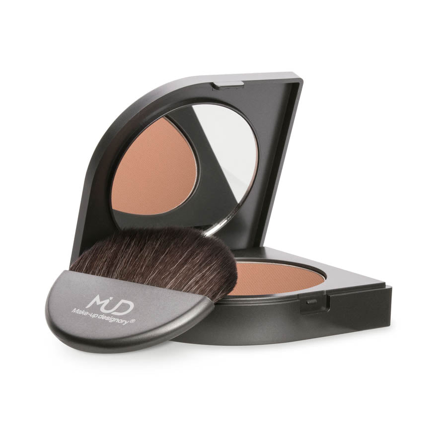 Endless Summer Bronzer-Make-up Designory