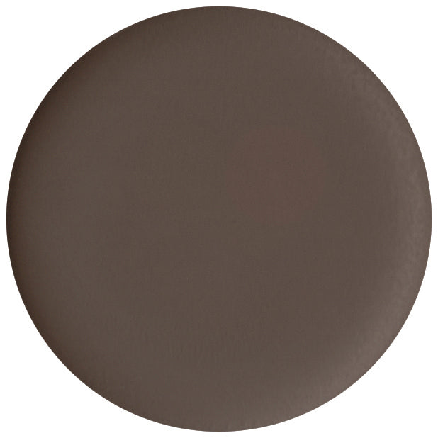 Ash Eyebrow Cream-Make-up Designory