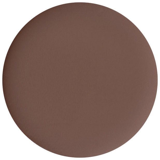 Cinnamon Eyebrow Cream-Make-up Designory