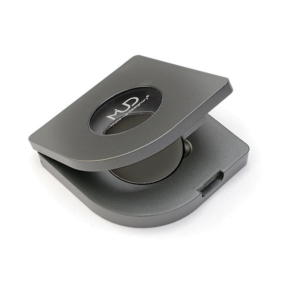 Bark Eyebrow Cream-Make-up Designory