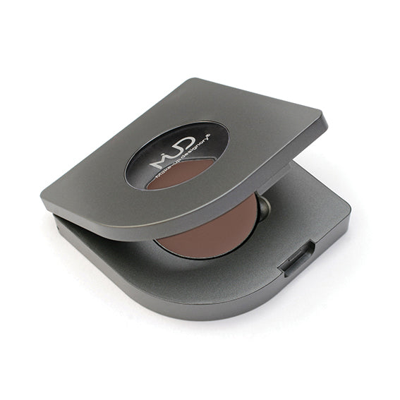 Cinnamon Eyebrow Cream-Make-up Designory