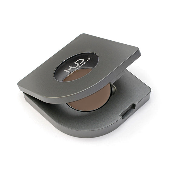 Straw Eyebrow Cream-Make-up Designory