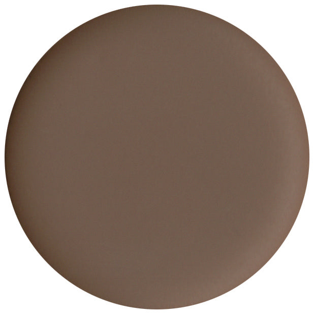 Straw Eyebrow Cream-Make-up Designory