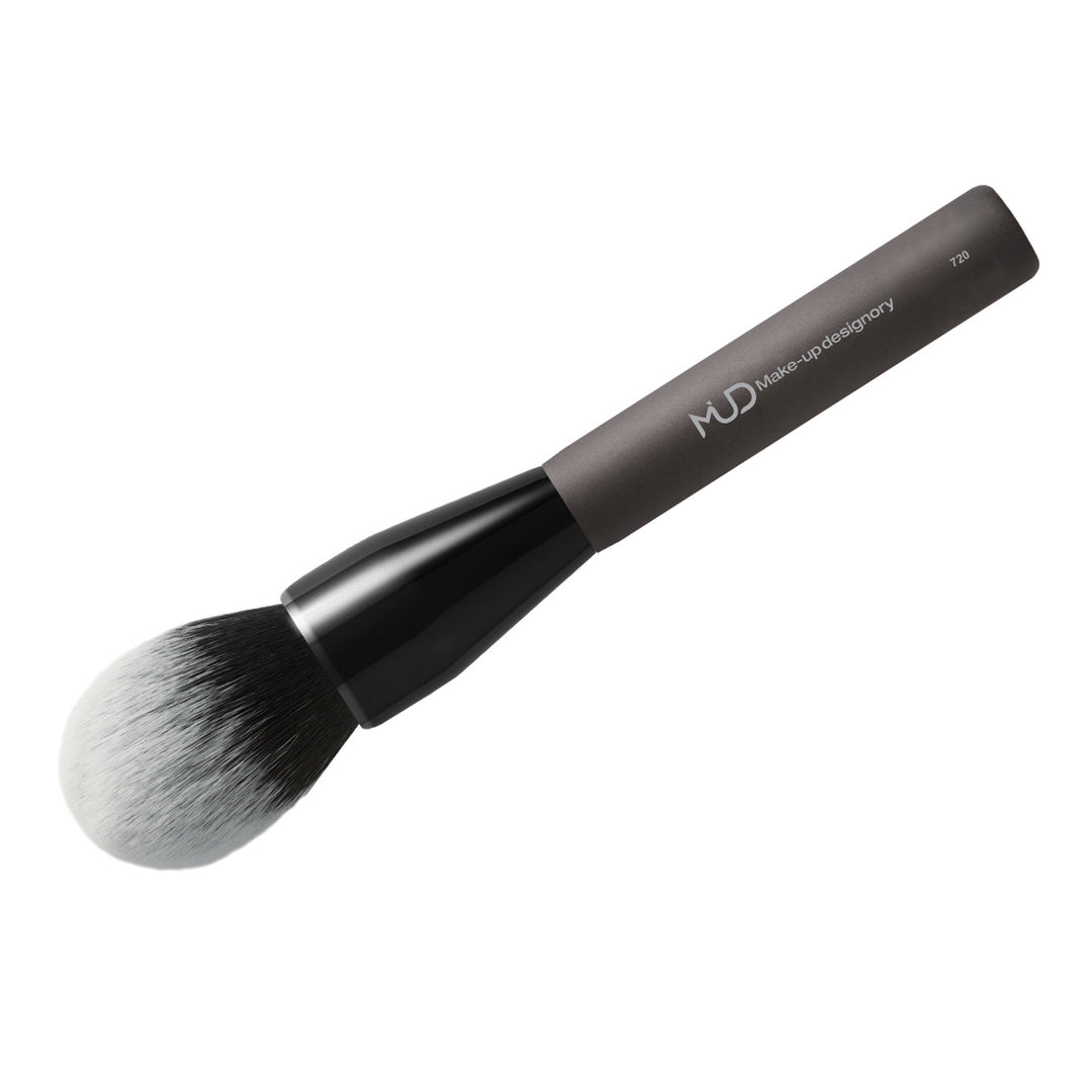 #720 Powder Brush-Make-up Designory