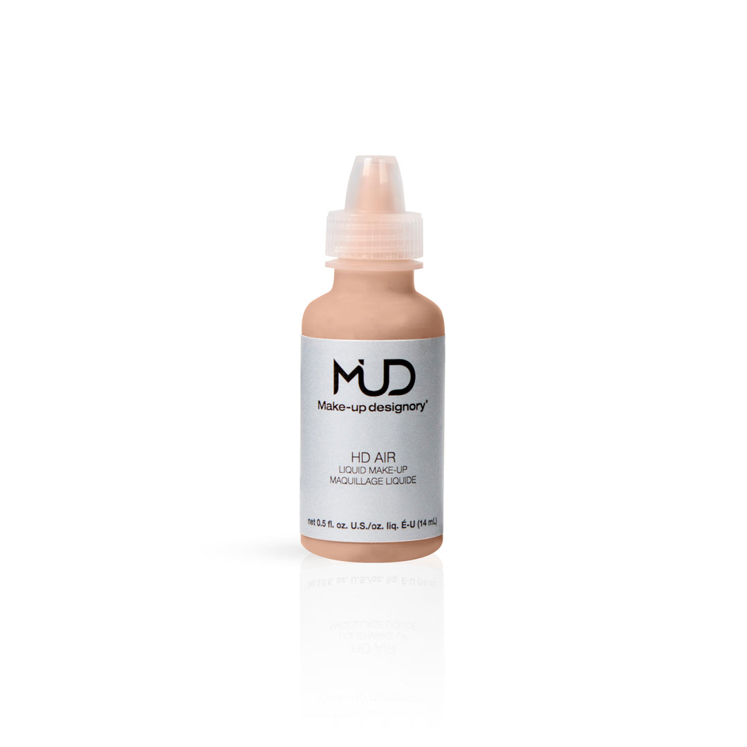 CB2 HD Air Liquid Make-up-Make-up Designory