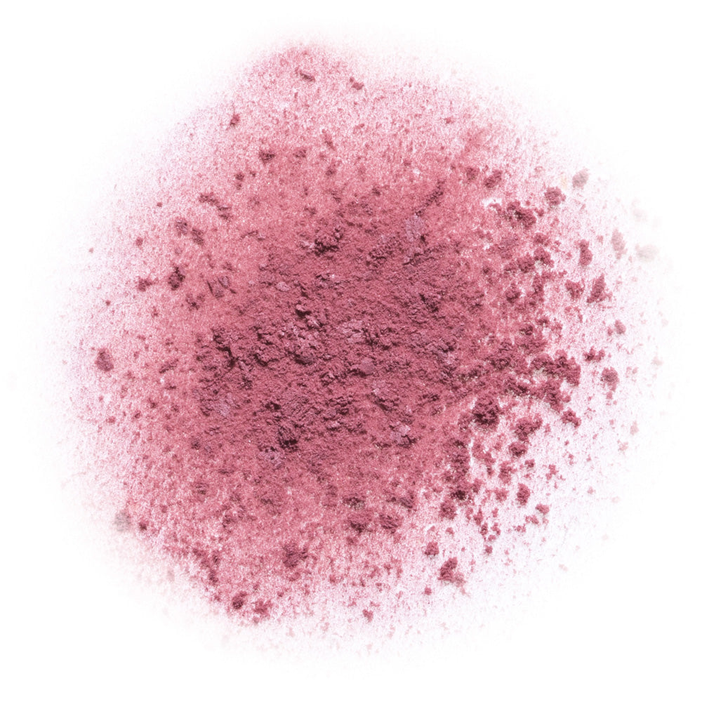 Berry Cheek Color Refill-Make-up Designory