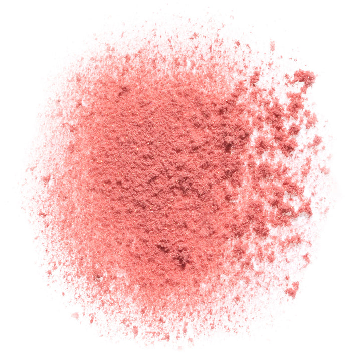 Glow Cheek Color Refill-Make-up Designory