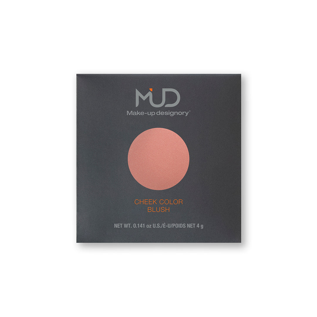 Glow Cheek Color Refill-Make-up Designory