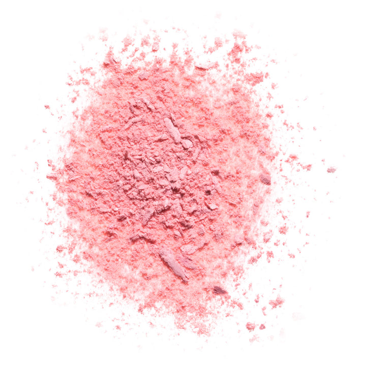 Rose Petal Cheek Color Refill-Make-up Designory